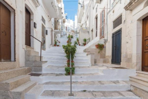 Casa Grace Ostuni
